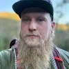 Tyler Dunlap