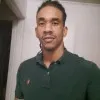 James Batiste