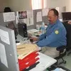Raouf Lounis