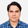 Sankalp Sharma