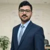 Naveed Iqbal