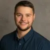 Trevor Sindelar