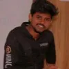 Tamil arasu