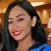Rola El Hafi