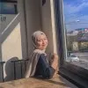 Eka Rosmayanti