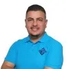 mohammad aldaja