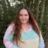 Amelia Morrison