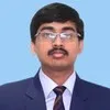 Narayan Ji