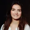 Sevda Karayel
