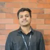 Abhijit Tripathy