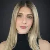 Salma Abdala Galvis