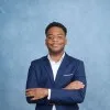 Arnold Umunna