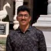 Sainath Habib