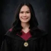 Shanlee Ma Edlor Ilagan