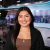Michelle Tamayo