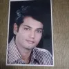 Vinay Patnaik