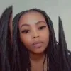 Siyathokoza Mbutho