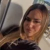 Adelajda Bushi