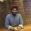 Karanjot Singh