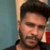 Anish Sawant