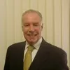 Reinaldo Paes Barreto