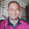 Shubhanshu Pratap Singh