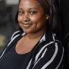 Mpho Maja