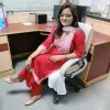 Bhavana Prajapati
