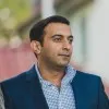 Adnan Waheed