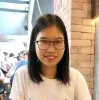 Ng Wan Ru