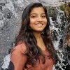 Devika Lekshmi