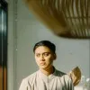 Myname Ikhsaan