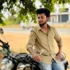Prasaath