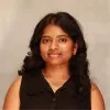 Shriyaa Srihari