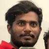 Rayar dhinesh