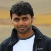Pruthvi Kumar Reddy Challa