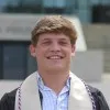 Alex Nowicki