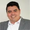 Jesus Alberto Morales