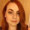 Amy Evans