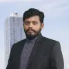 Chamith Rashintha