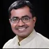 Siddheshwar Mundkar