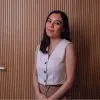 Mariana Guadalupe Ibarra Aguilar