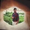 Sumit Rawat