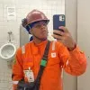 Evanio Medrado de jesus