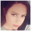 Rima Haidar Harb