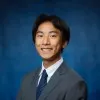 Michael Vuong
