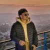 Dheeraj Kandari