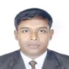 Hitesh Barmah