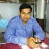 Pablo Dubey