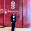 Zeynep Çetin